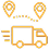 Make deliveries (Logistics)